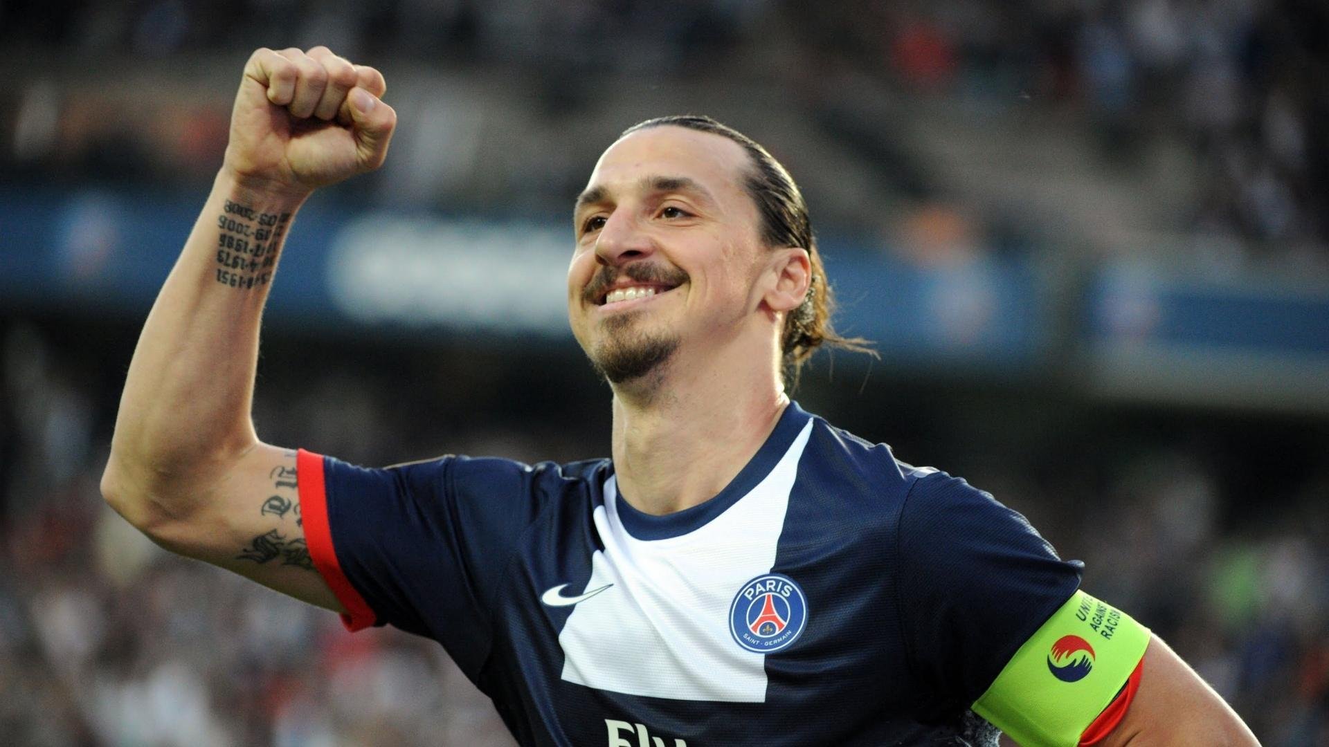 逆火重生，索伯的绝地翻盘，与阿隆索一个人的孤军奋战