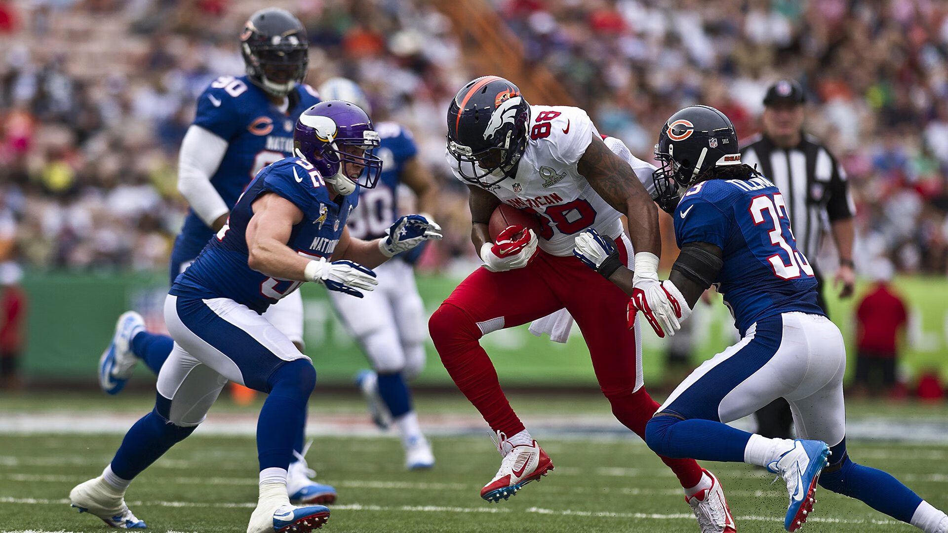 独步绝杀，威廉姆斯险胜雷诺，周冠宇铸就F1历史唯一时刻