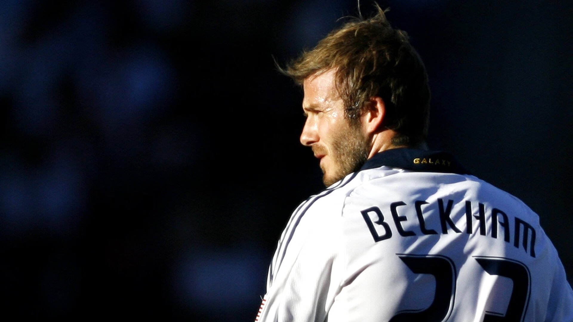 永恒之城的逆袭，当德布劳内用双脚书写罗马不灭神话